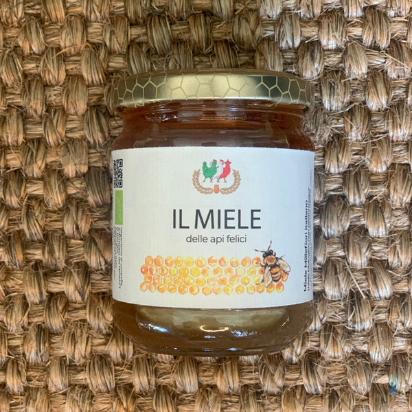 250 g Miele